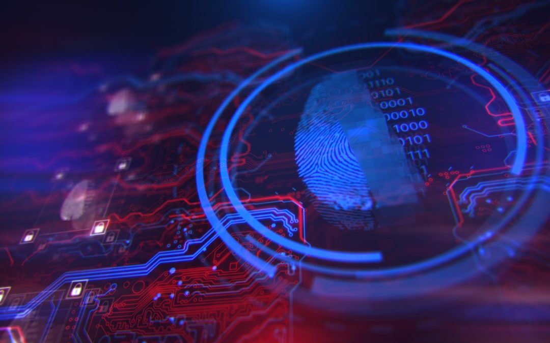 Business Email Compromise : principale menace financière de cybersécurité