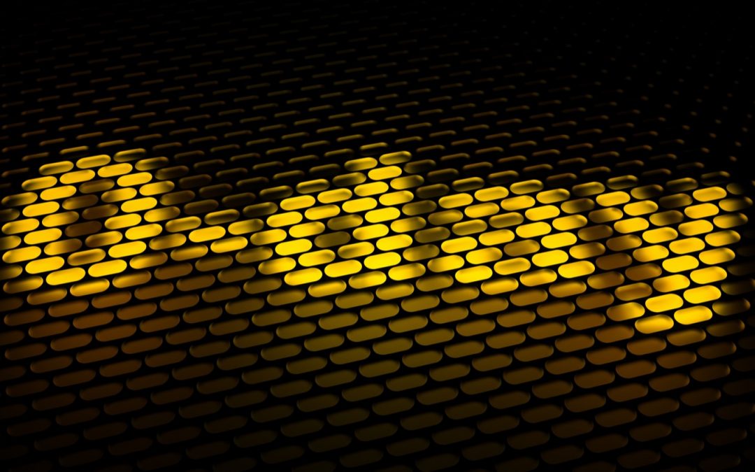 Une campagne massive de publicités malveillantes utilise la vulnérabilité zero-day pour diffuser des malwares