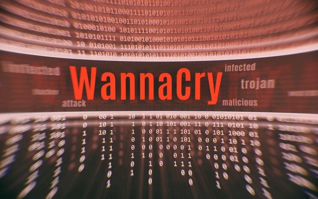campagnes-phishing-wannacry-detectees