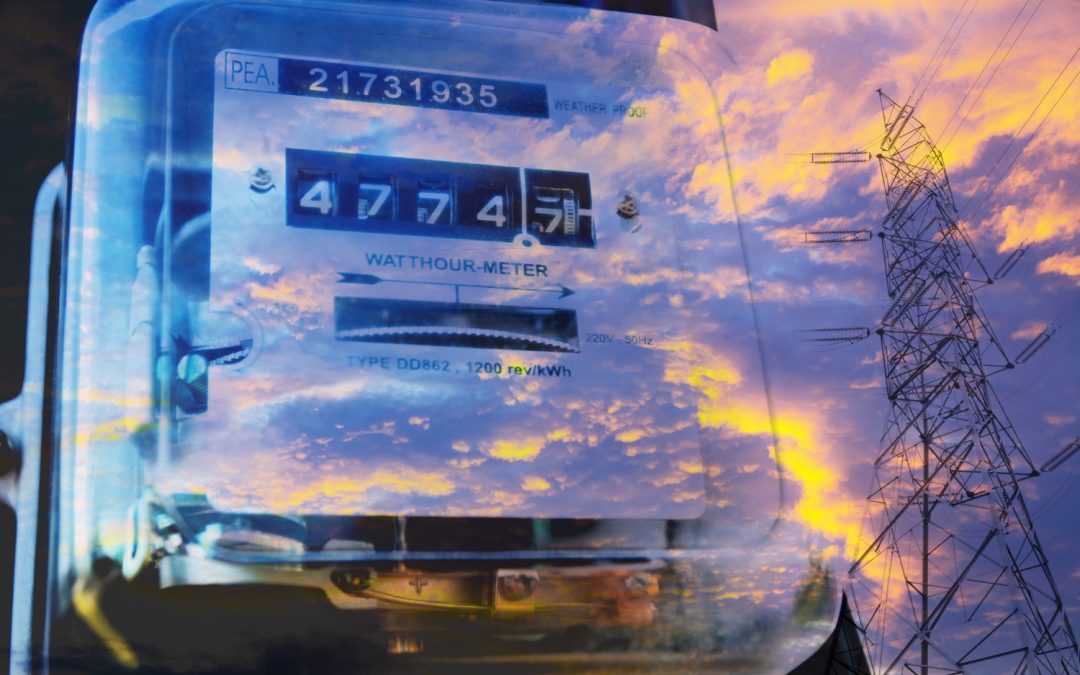 Le cas curieux de la première cyberattaque sur le réseau électrique américain