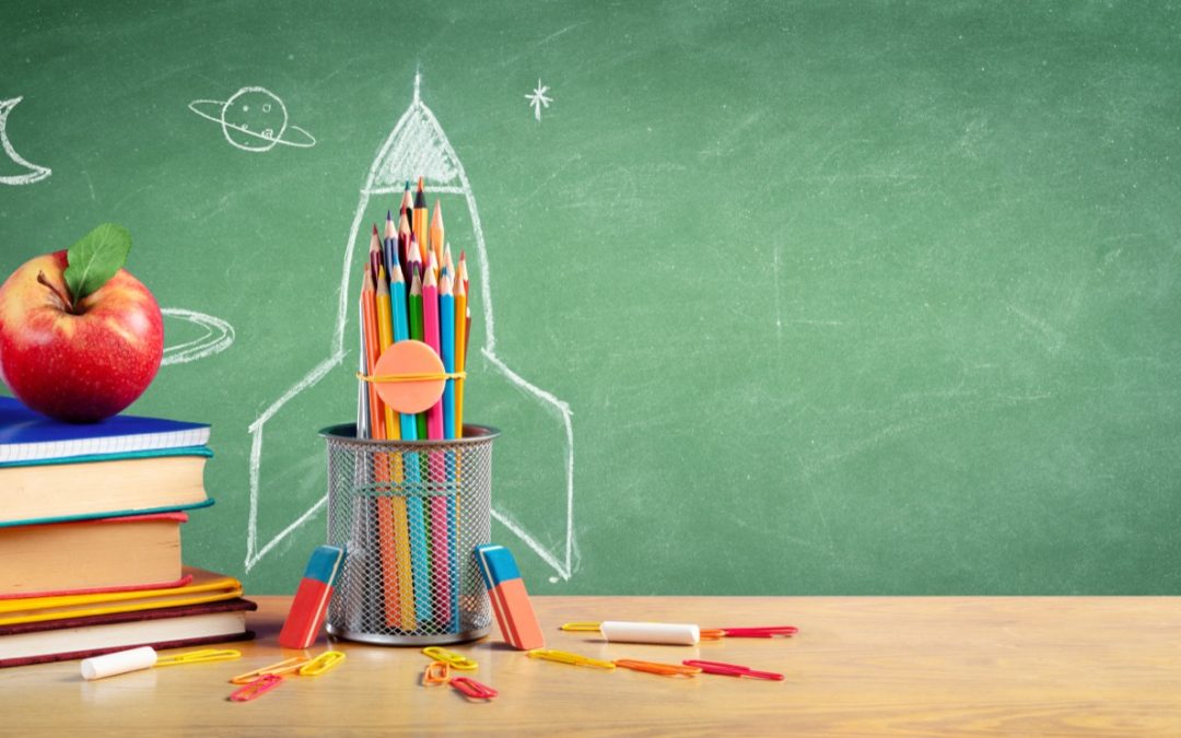 Les cyberattaques contre les écoles s’intensifient