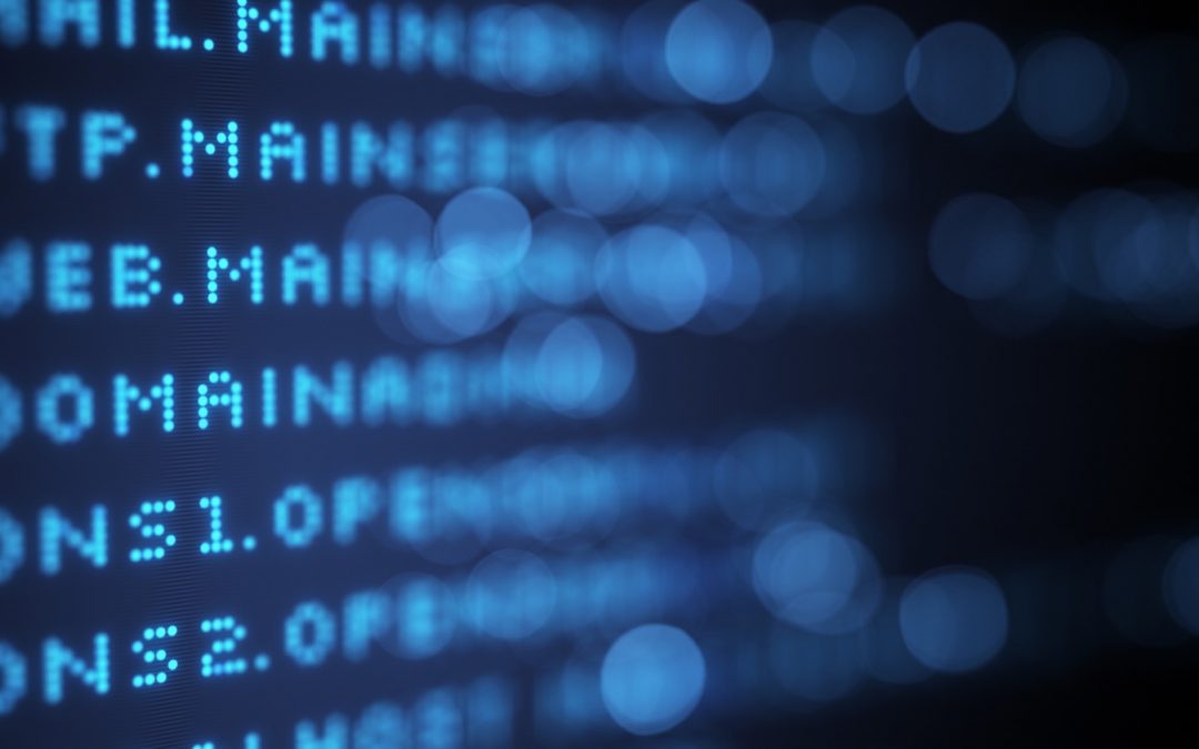 WebTitan Cloud : une alternative idéale à OpenDNS pour les PME et les ESN