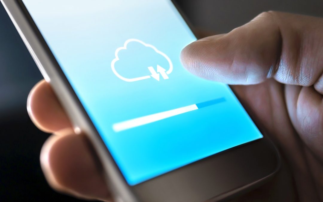 attaques-phishing-abusent-sites-partage-fichiers