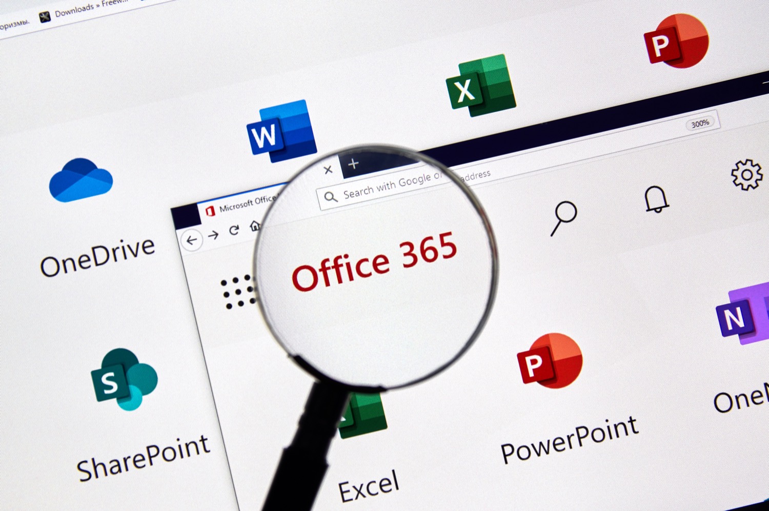 Que Faire Si On A Cliqué Sur Un Lien Phishing Une campagne de phishing contre Office 365 utilise de fausses pages de