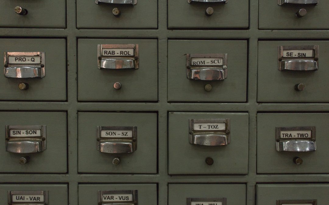 Coûts de l’archivage des e-mails : comparaison des prix des principales solutions d’archivage des e-mails