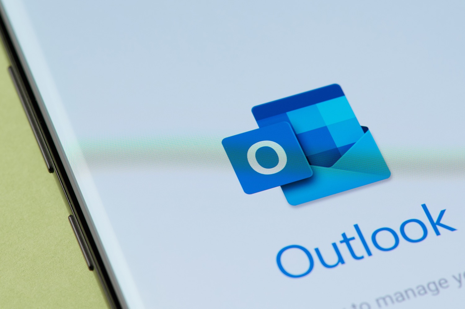 filtre-anti-spam-outlook-365
