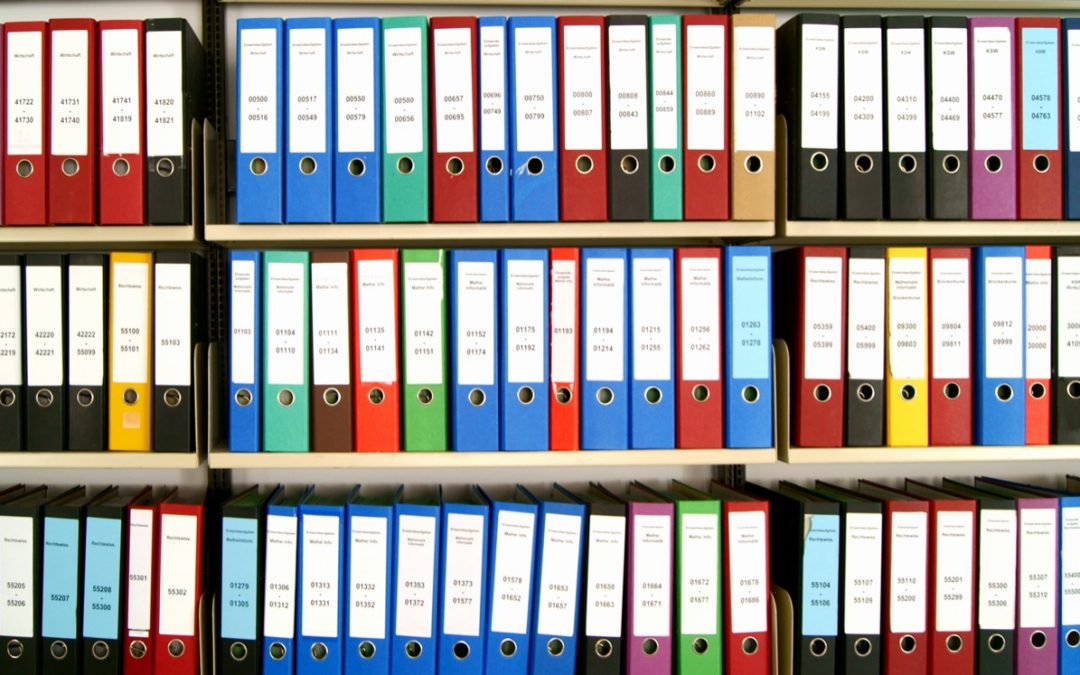 Pourquoi Outlook 365 ne suffit pas pour l’archivage des emails ?