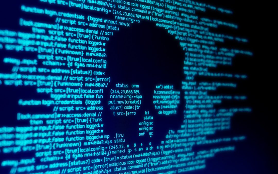 Tendances des malwares à surveiller en 2020