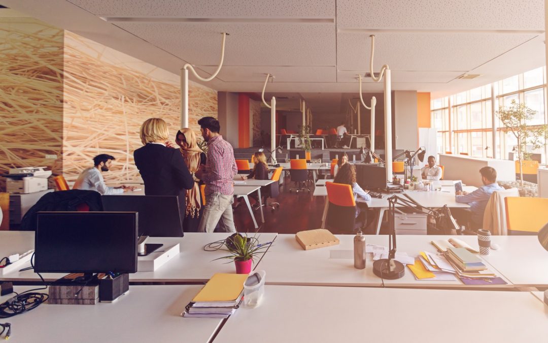 WebTitan Cloud : une alternative économique et puissante à Cisco Umbrella