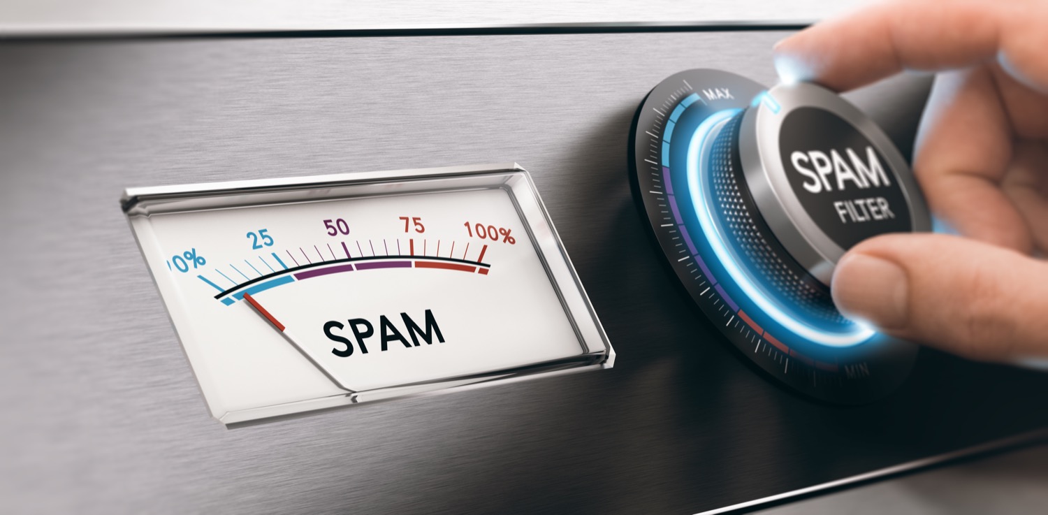 anti-spam-outlook-365