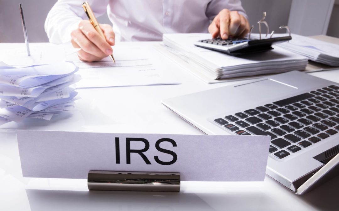 attaque-phishing-profitant-declarations-impots-irs