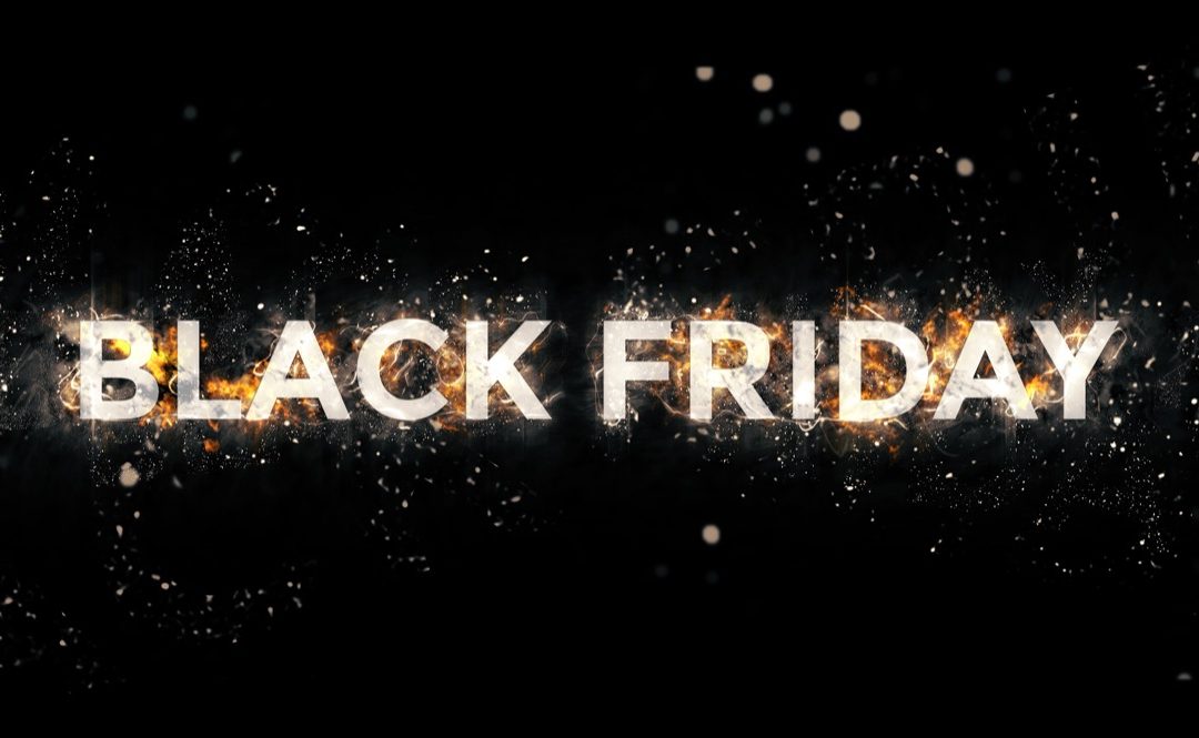 attaques-phishing-malwares-black-friday