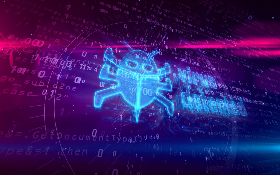 elimination-malwares-niveau-mecanisme-diffusion