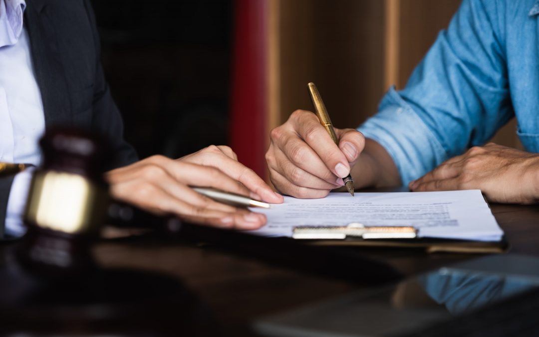 fausses-citations-comparaitre-distribuer-malwares