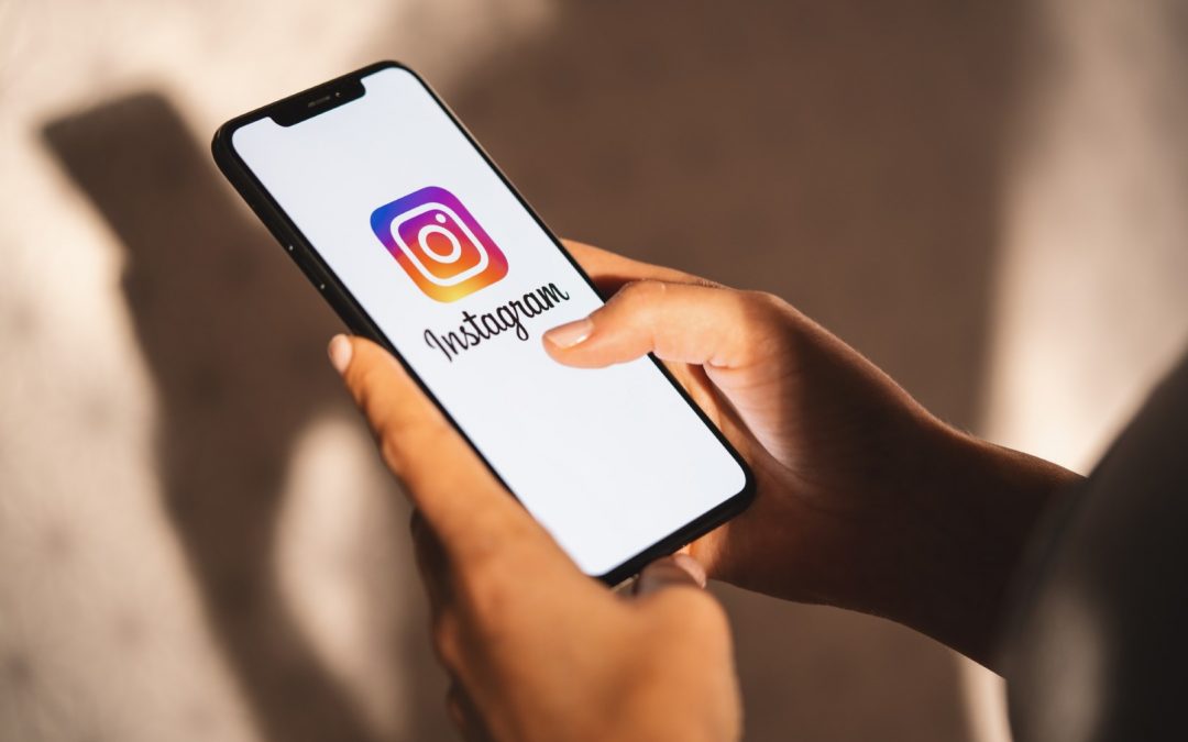 phishing-instagram-authentification-deux-facteurs