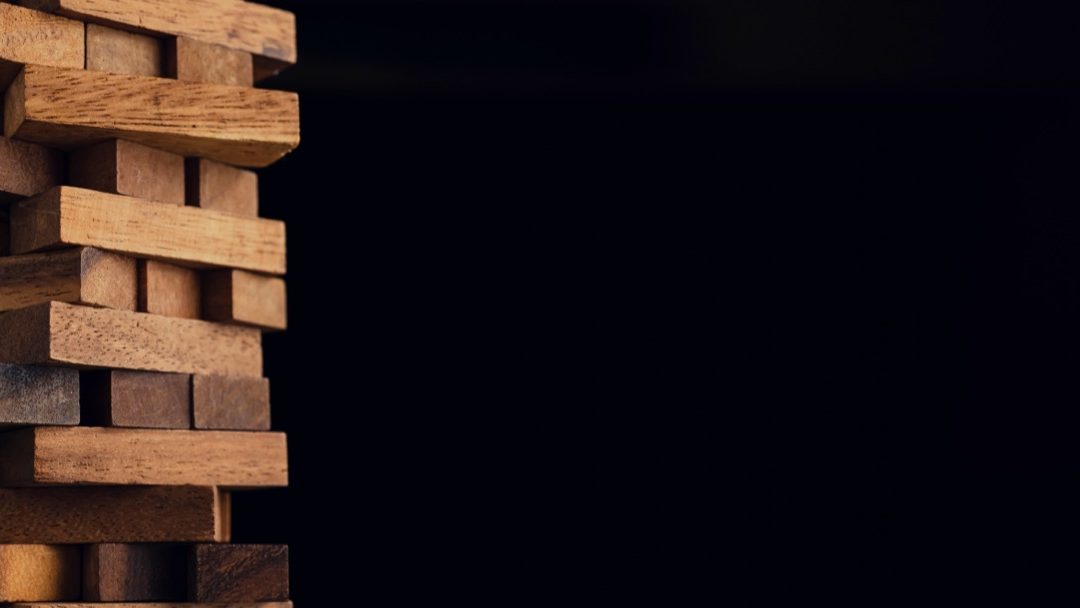 Quelle est la pile de sécurité idéale pour les MSP ?