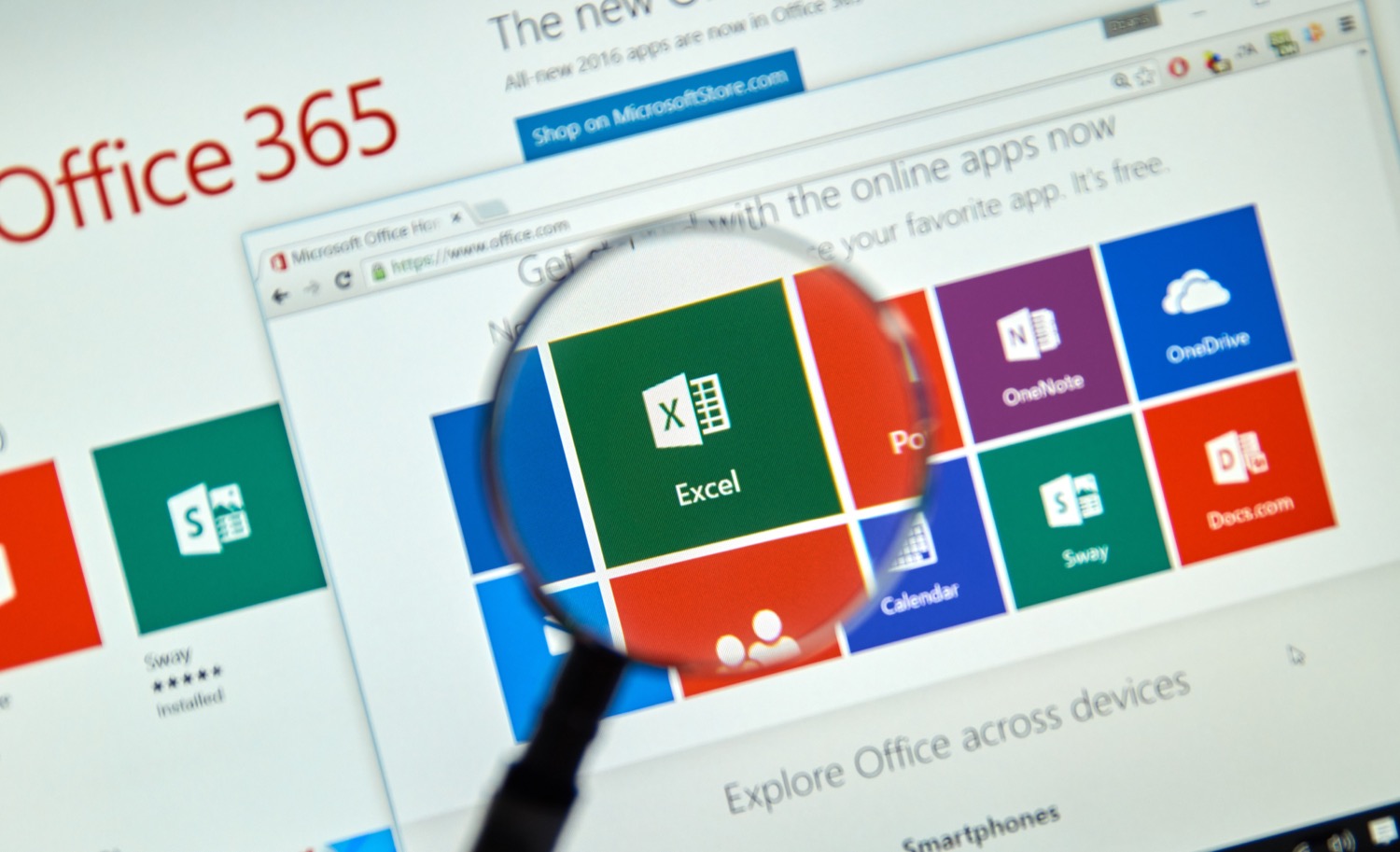 protection-microsoft-office-365-cyberattaques