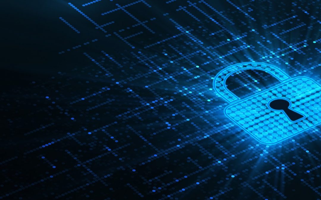 VadeSecure vs SpamTitan Email Security