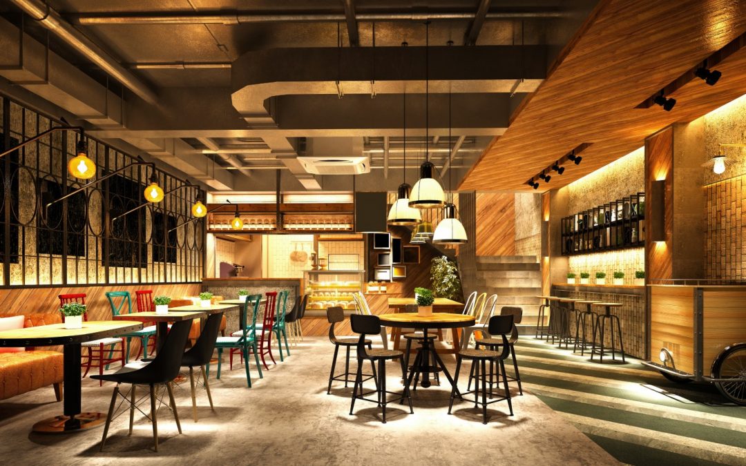 ameliorer-cybersecurite-restaurants