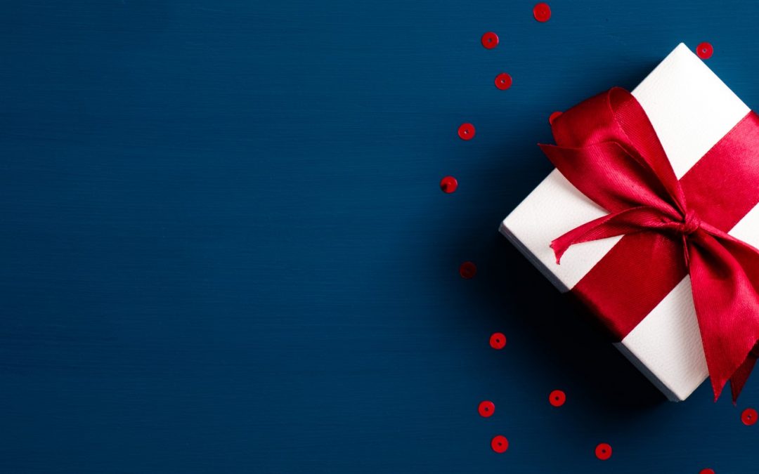 Attention aux typosquatteurs à l’approche de Noël