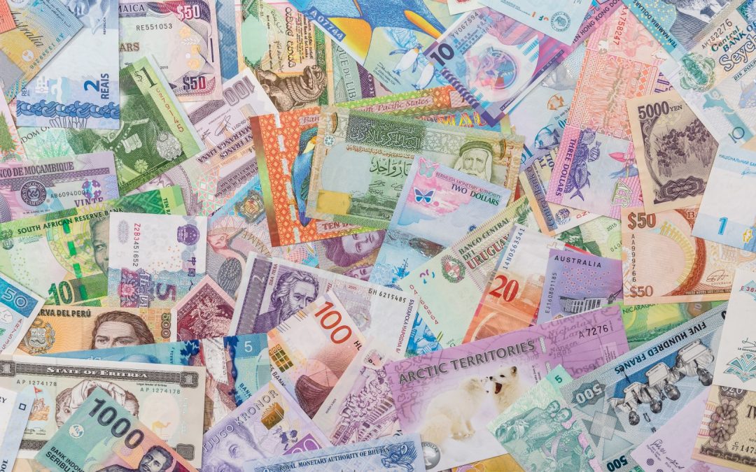 L’attaque de ransomware contre Travelex met en lumière l’évolution des tactiques de cyber-rançon