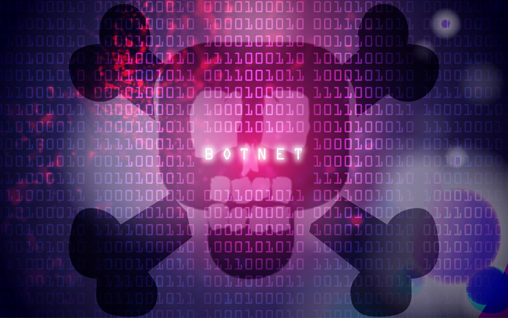 Emotet de nouvelles campagnes de spam et de phishing