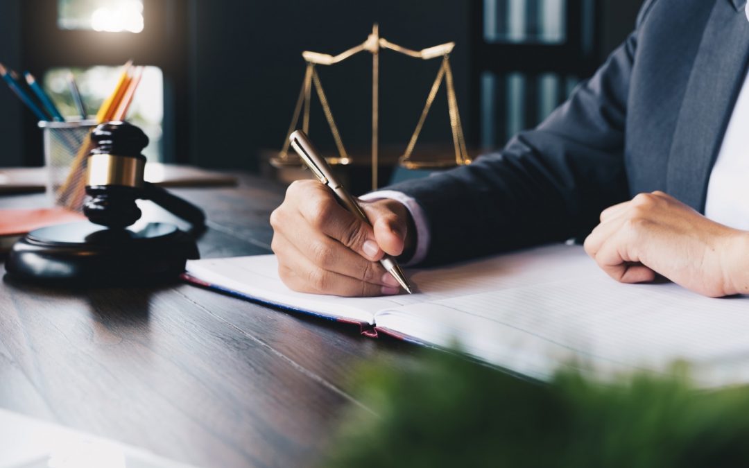 cabinets-avocats-cibles-attaques-phishing