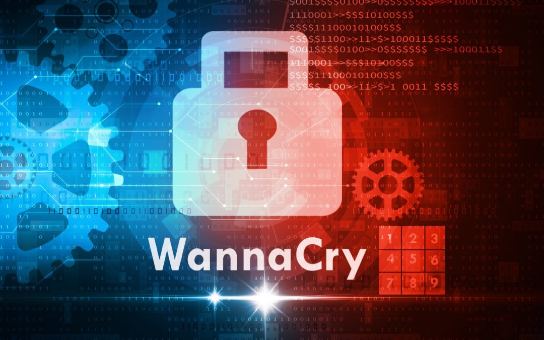 Combien d’argent les cybercriminels ont-ils gagné grâce à WannaCry ?