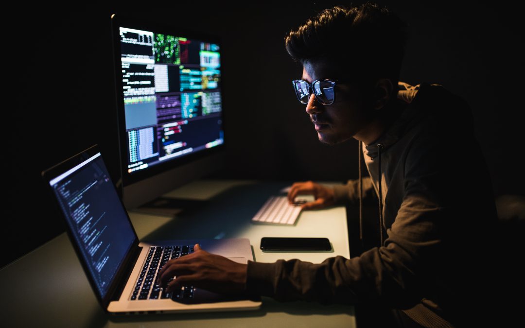 Comment éviter une attaque du type « Man-in-the-Middle » ?