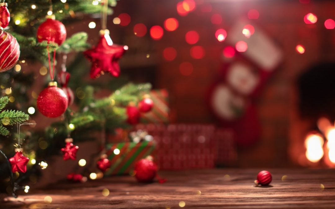 Conseils pour éviter les campagnes de spam pendant les fêtes de fin d’année