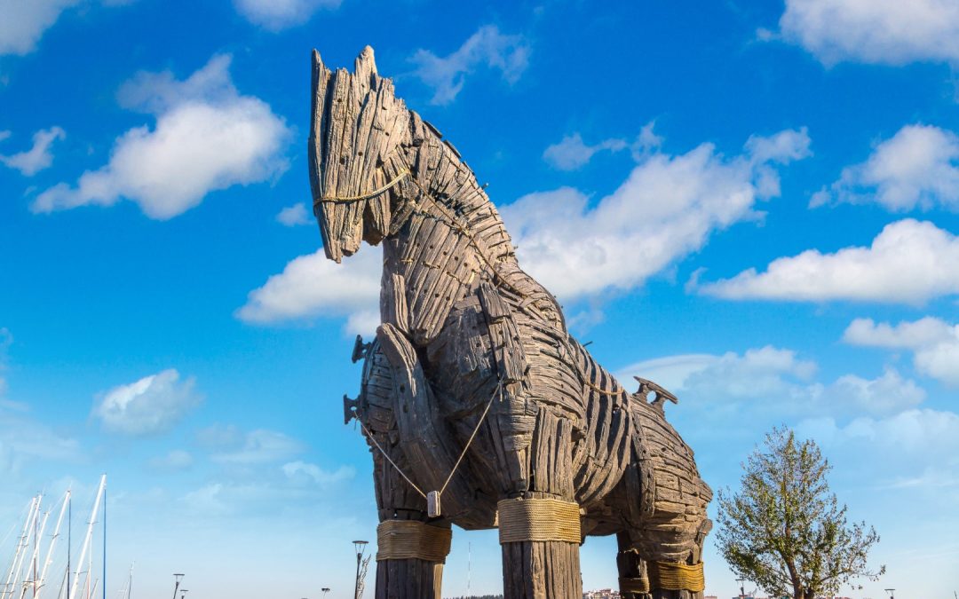 greta-thunberg-spams-utilises-propager-cheval-troie-emotet