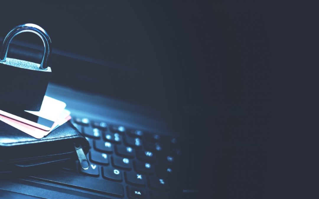 Une nouvelle attaque de phishing sur PayPal utilise des alertes d’activités inhabituelles pour voler des justificatifs d’identité