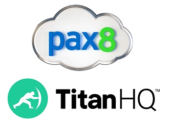 pax8-titanhq-nouveau-partenariat