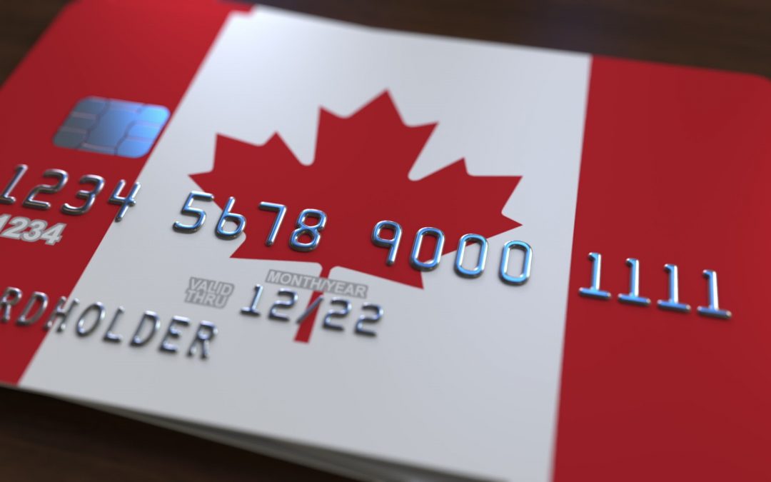 Phishing : une nouvelle attaque ciblait les banque canadiennes depuis 2 ans