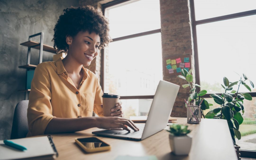 spamtitan-enorme-succes-utilisateurs-sites-evaluations