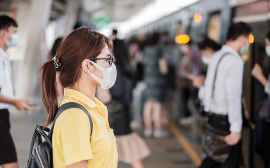 Coronavirus : une campagne de phishing répand le cheval de Troie Emotet