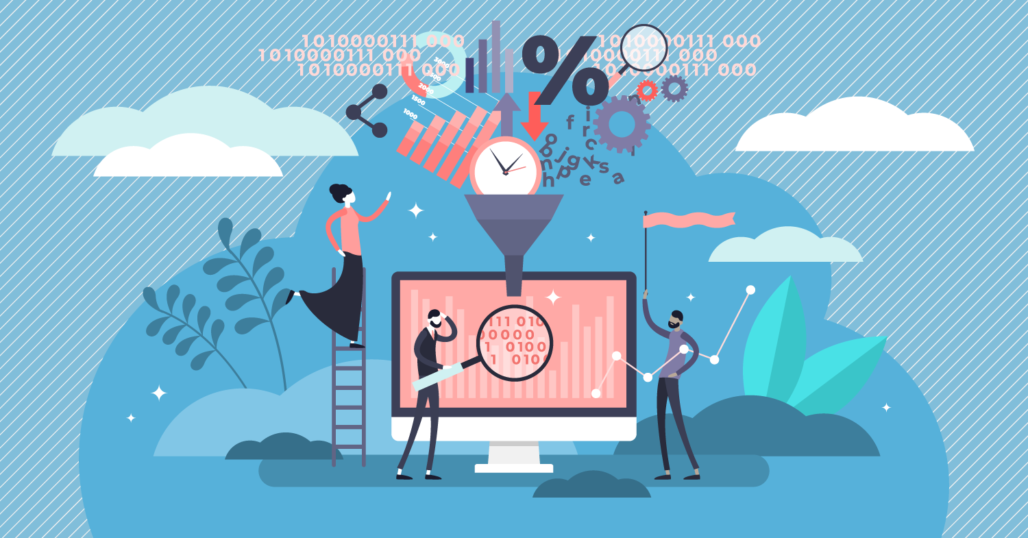 logiciel-filtrage-contenu-web