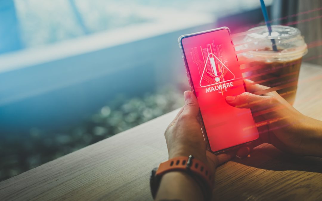 Nouvelle campagne de propagation du cheval de Troie bancaire Ursnif