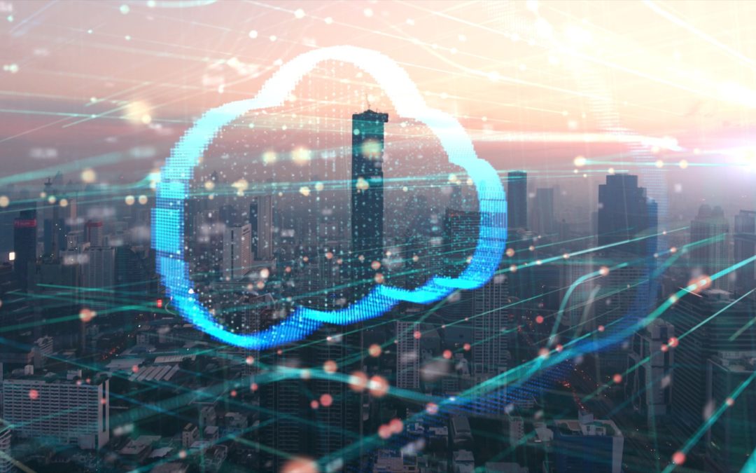 Pourquoi devriez-vous archiver vos emails dans le cloud ?