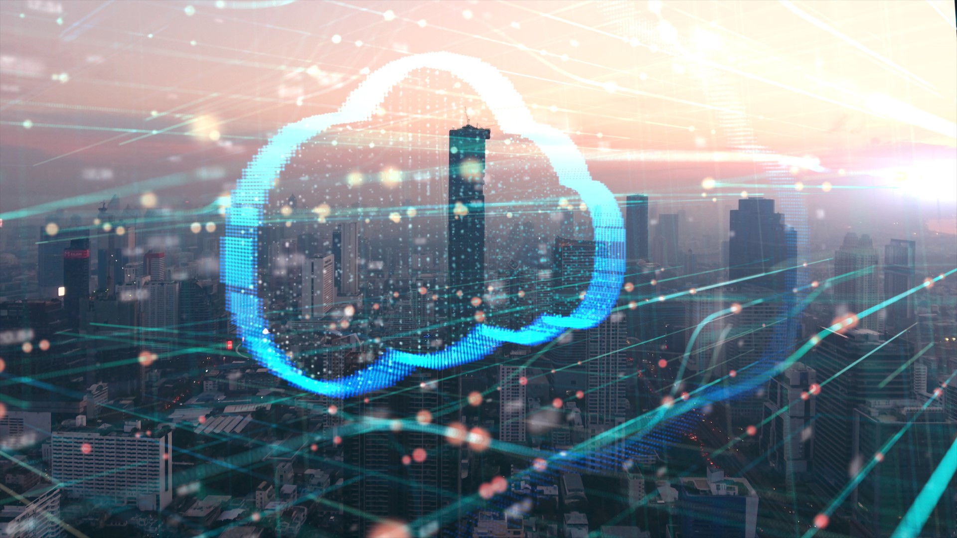 archivage-emails-cloud