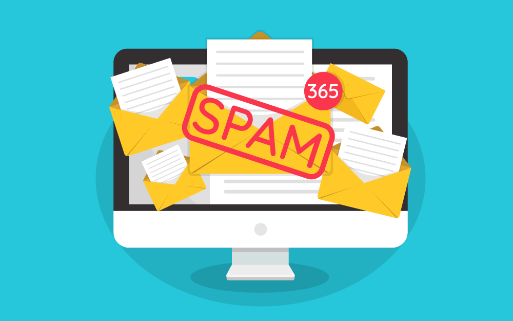 cout-spam-universites