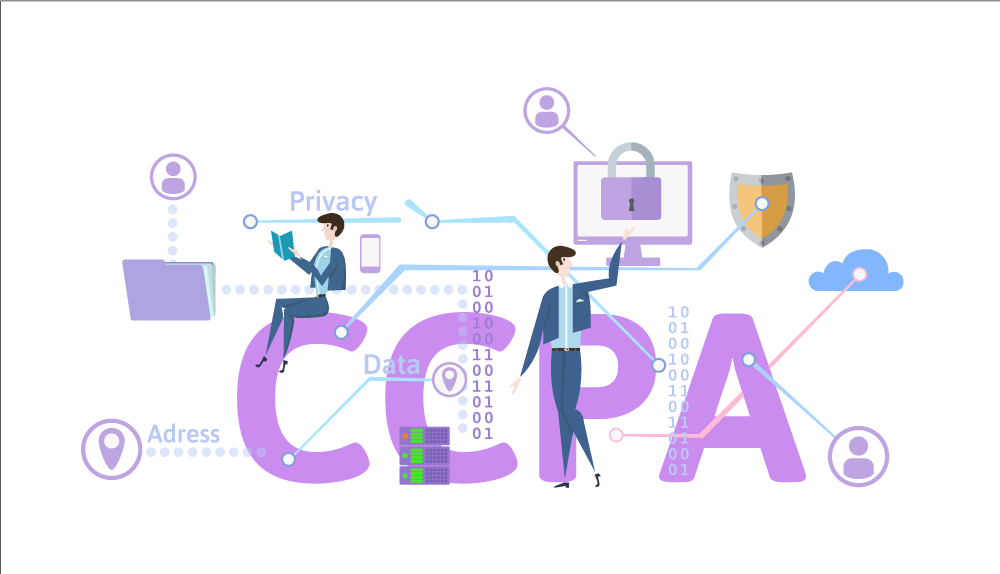exceptions-droit-suppression-donnees-ccpa