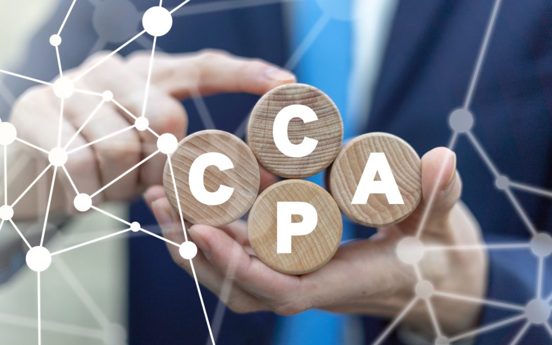 exigences-ccpa-entreprises