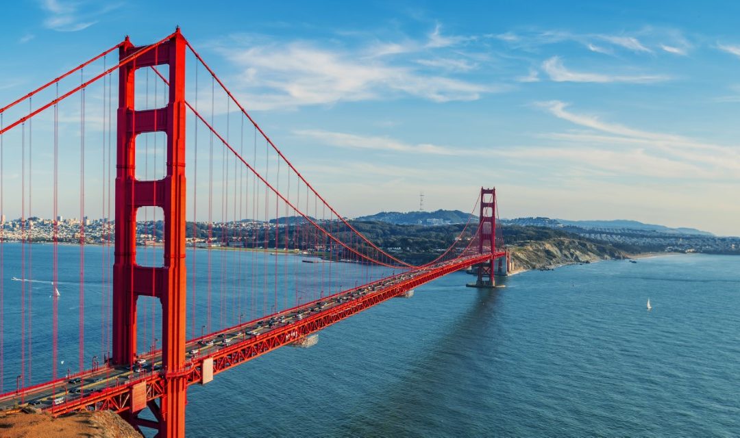 premier-proces-intente-loi-californienne-protection-vie-privee