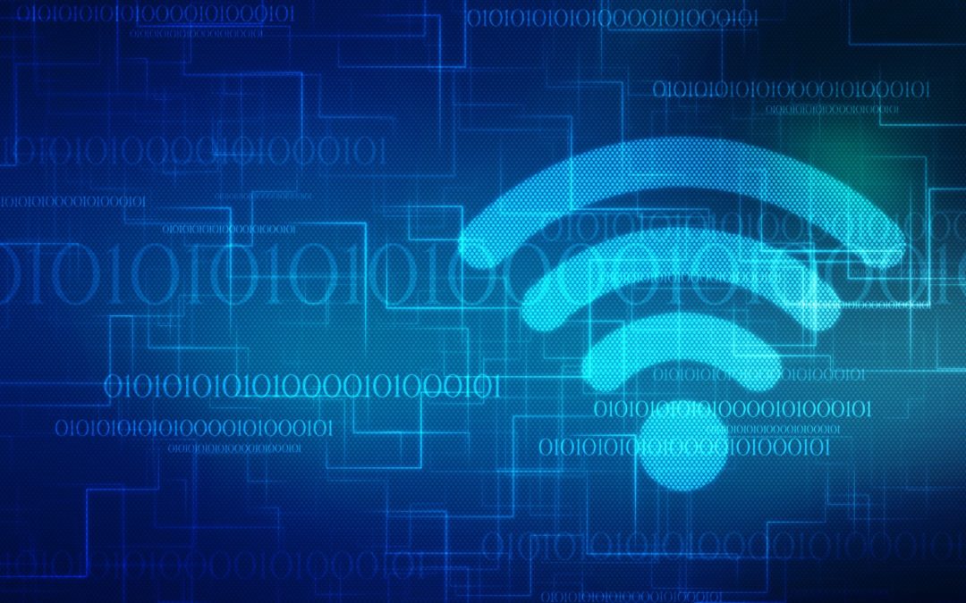 Safer Internet Day : protégez le Wi-Fi avec un filtre DNS