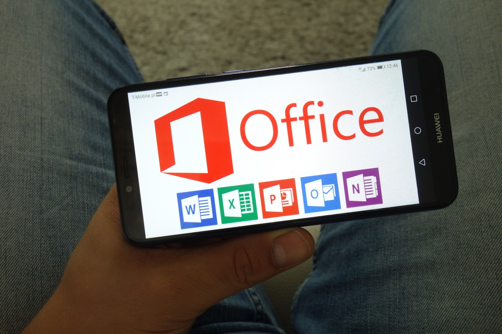 securite-office-365
