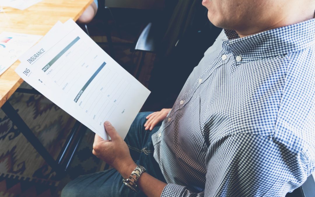 Des alertes relatives aux certificats de sécurité expirés utilisées pour la distribution de malwares