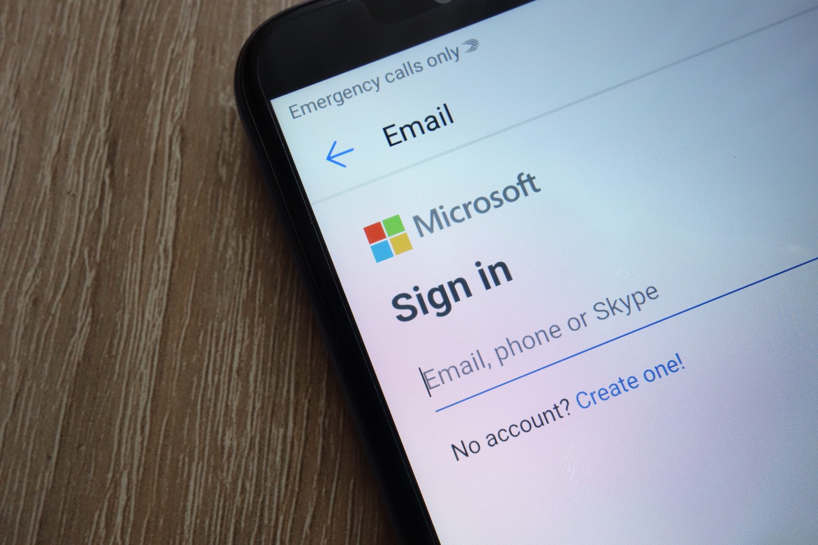 logiciel-antivirus-pour-microsoft-exchange-titanhq