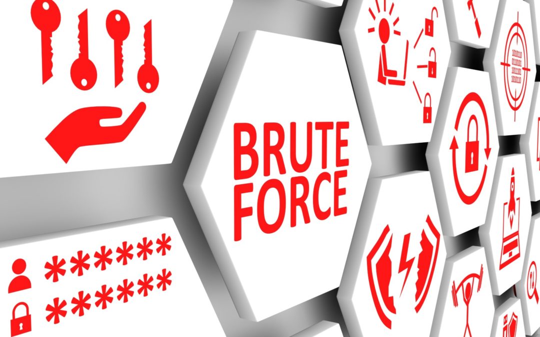 Le cheval de Troie TrickBot comprend désormais un module pour les attaques par bruteforce RDP