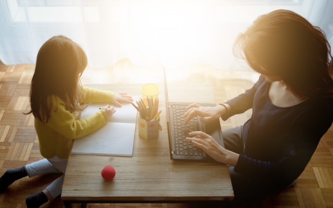 defis-cybersecurite-travail-distance